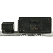 Load image into Gallery viewer, EFL-87 Standard Ignition Hazard Warning Flasher Standard Ignition Canada