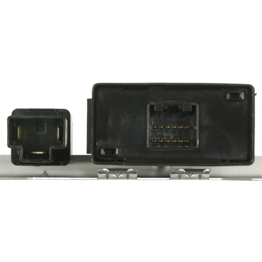 EFL-87 Standard Ignition Hazard Warning Flasher Standard Ignition Canada