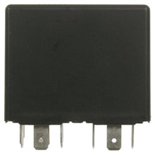 Load image into Gallery viewer, EFL-88 Standard Ignition Daytime Running Light Relay Standard Ignition Canada