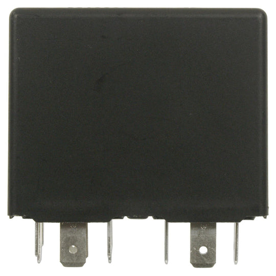 EFL-88 Standard Ignition Daytime Running Light Relay Standard Ignition Canada