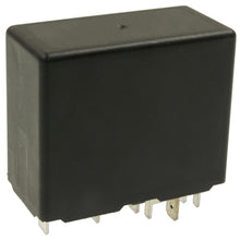 Load image into Gallery viewer, EFL-88 Standard Ignition Daytime Running Light Relay Standard Ignition Canada