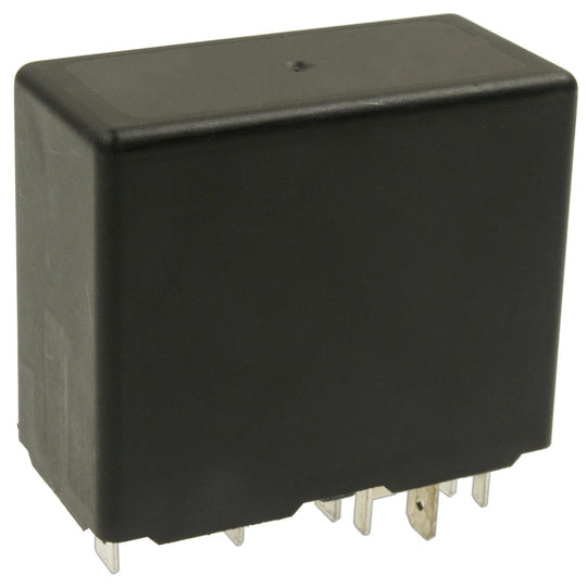 EFL-88 Standard Ignition Daytime Running Light Relay Standard Ignition Canada