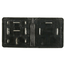 Load image into Gallery viewer, EFL-88 Standard Ignition Daytime Running Light Relay Standard Ignition Canada