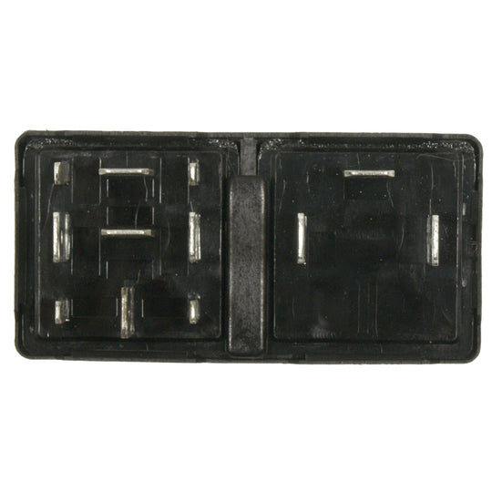 EFL-88 Standard Ignition Daytime Running Light Relay Standard Ignition Canada