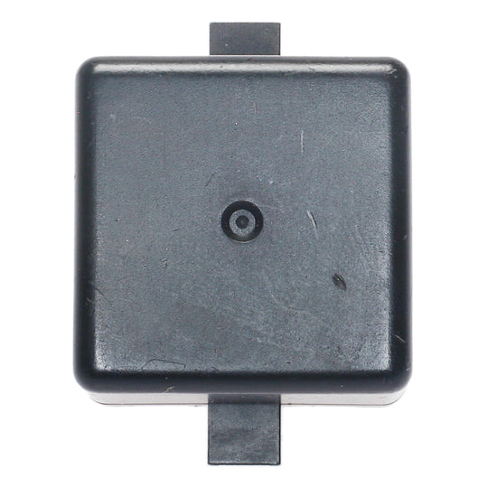 EFL-89 Standard Ignition Hazard Warning Flasher Standard Ignition Canada