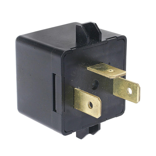 EFL-89 Standard Import Hazard Warning and Turn Signal Flasher Standard Import Canada