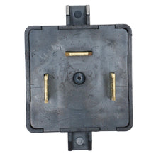 Load image into Gallery viewer, EFL-89 Standard Import Hazard Warning and Turn Signal Flasher Standard Import Canada