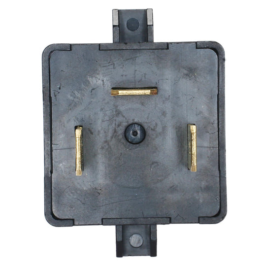 EFL-89 Standard Ignition Hazard Warning Flasher Standard Ignition Canada
