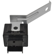 Charger l'image dans la galerie, EFL-90 Standard Ignition Hazard Warning Flasher Standard Ignition Canada