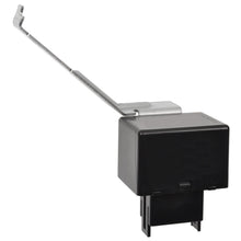 Charger l'image dans la galerie, EFL-90 Standard Ignition Hazard Warning Flasher Standard Ignition Canada