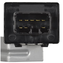 Charger l'image dans la galerie, EFL-90 Standard Ignition Hazard Warning Flasher Standard Ignition Canada