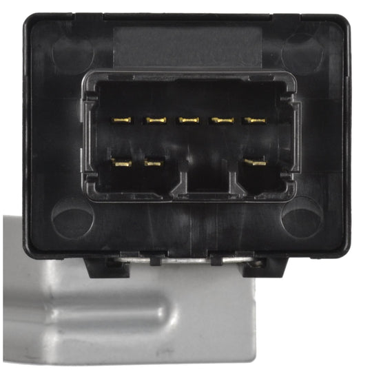 EFL-90 Standard Import Hazard Warning and Turn Signal Flasher Standard Import Canada