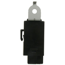 Load image into Gallery viewer, EFL-91 Standard Import Hazard Warning and Turn Signal Flasher Standard Import Canada