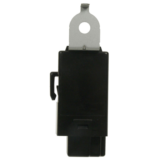 EFL-91 Standard Ignition Hazard Warning Flasher Standard Ignition Canada