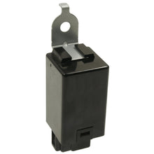 Load image into Gallery viewer, EFL-91 Standard Import Hazard Warning and Turn Signal Flasher Standard Import Canada