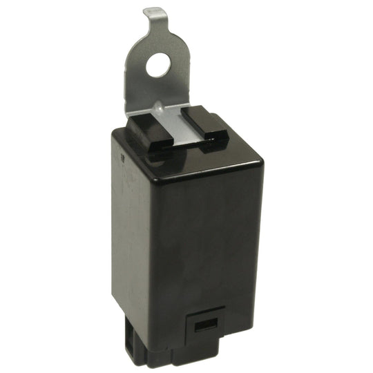 EFL-91 Standard Ignition Hazard Warning Flasher Standard Ignition Canada