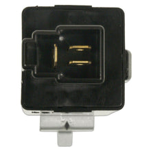 Load image into Gallery viewer, EFL-91 Standard Import Hazard Warning and Turn Signal Flasher Standard Import Canada