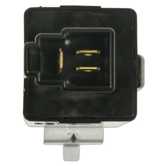 EFL-91 Standard Import Hazard Warning and Turn Signal Flasher Standard Import Canada