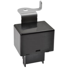 Charger l'image dans la galerie, EFL-92 Standard Ignition Hazard Warning Flasher Standard Ignition Canada