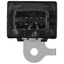 Charger l'image dans la galerie, EFL-92 Standard Ignition Hazard Warning Flasher Standard Ignition Canada