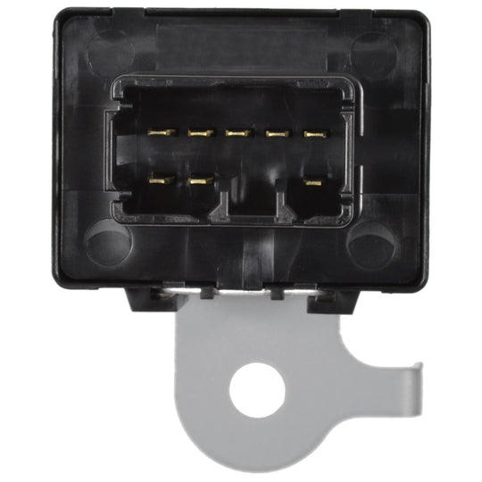 EFL-92 Standard Ignition Hazard Warning Flasher Standard Ignition Canada