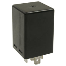 Load image into Gallery viewer, EFL-94 Standard Ignition Turn Signal Flasher Standard Ignition Canada