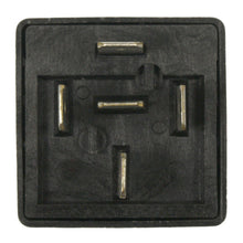 Load image into Gallery viewer, EFL-94 Standard Ignition Turn Signal Flasher Standard Ignition Canada