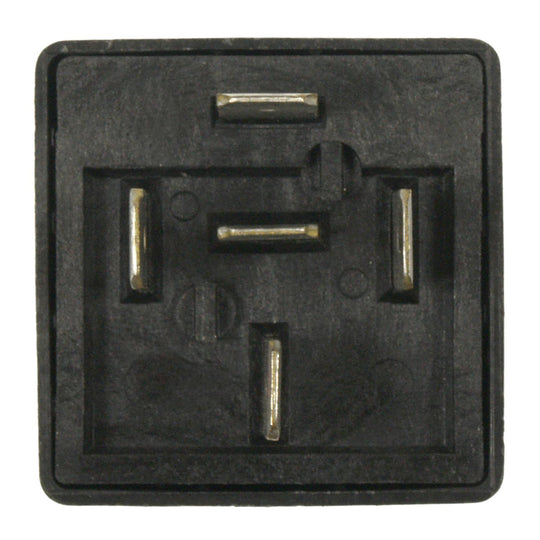 EFL-94 Standard Ignition Turn Signal Flasher Standard Ignition Canada