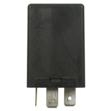 Load image into Gallery viewer, EFL-94 Standard Ignition Turn Signal Flasher Standard Ignition Canada