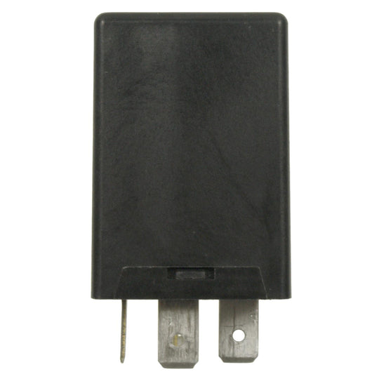 EFL-94 Standard Ignition Turn Signal Flasher Standard Ignition Canada