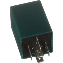 Load image into Gallery viewer, EFL-95 Standard Ignition Hazard Warning Flasher Standard Ignition Canada