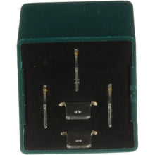 Load image into Gallery viewer, EFL-95 Standard Ignition Hazard Warning Flasher Standard Ignition Canada