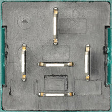 Load image into Gallery viewer, EFL-95 Standard Ignition Hazard Warning Flasher Standard Ignition Canada