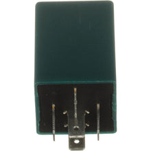 Load image into Gallery viewer, EFL-95 Standard Ignition Hazard Warning Flasher Standard Ignition Canada