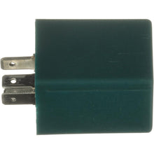 Load image into Gallery viewer, EFL-95 Standard Ignition Hazard Warning Flasher Standard Ignition Canada