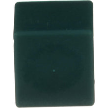 Load image into Gallery viewer, EFL-95 Standard Ignition Hazard Warning Flasher Standard Ignition Canada