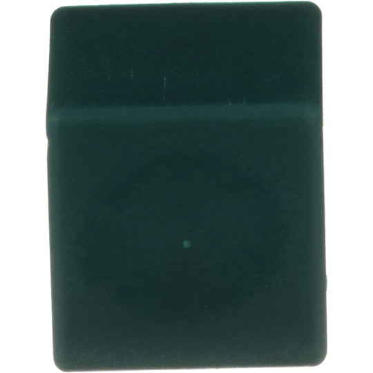 EFL-95 Standard Ignition Hazard Warning Flasher Standard Ignition Canada