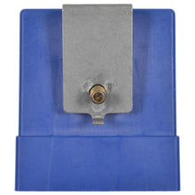 Load image into Gallery viewer, EFL-96 Standard Ignition Hazard Warning Flasher Standard Ignition Canada