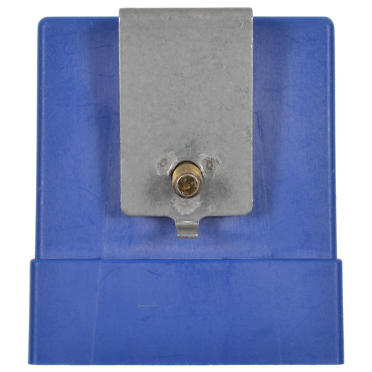 EFL-96 Standard Import Hazard Warning and Turn Signal Flasher Standard Import Canada