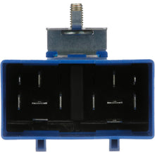 Load image into Gallery viewer, EFL-96 Standard Ignition Hazard Warning Flasher Standard Ignition Canada