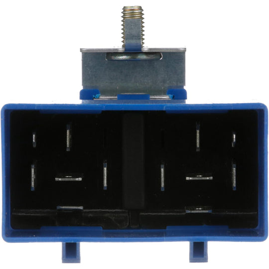 EFL-96 Standard Ignition Hazard Warning Flasher Standard Ignition Canada