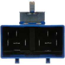 Charger l'image dans la galerie, EFL-96 Standard Ignition Hazard Warning Flasher Standard Ignition Canada