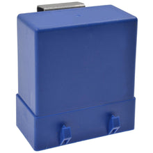 Load image into Gallery viewer, EFL-96 Standard Ignition Hazard Warning Flasher Standard Ignition Canada