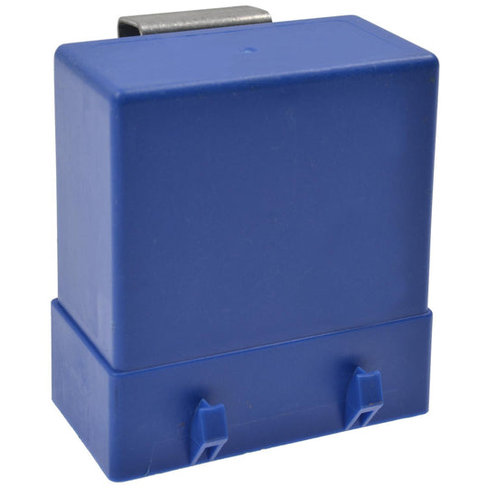 EFL-96 Standard Ignition Hazard Warning Flasher Standard Ignition Canada