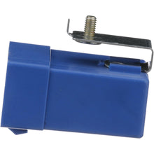 Load image into Gallery viewer, EFL-96 Standard Import Hazard Warning and Turn Signal Flasher Standard Import Canada