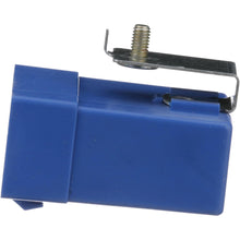 Load image into Gallery viewer, EFL-96 Standard Ignition Hazard Warning Flasher Standard Ignition Canada