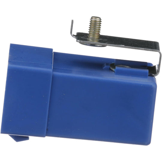 EFL-96 Standard Ignition Hazard Warning Flasher Standard Ignition Canada