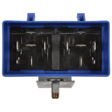 Load image into Gallery viewer, EFL-96 Standard Import Hazard Warning and Turn Signal Flasher Standard Import Canada