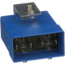 Load image into Gallery viewer, EFL-96 Standard Import Hazard Warning and Turn Signal Flasher Standard Import Canada
