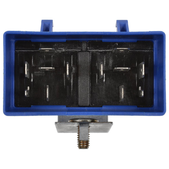 EFL-96 Standard Import Hazard Warning and Turn Signal Flasher Standard Import Canada